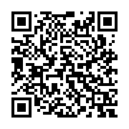 QR code for 281COP