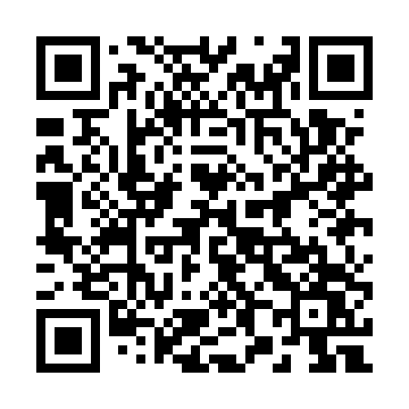 QR code for 281ETW
