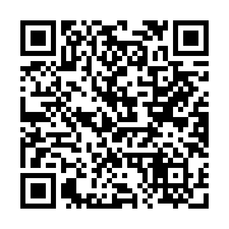 QR code for 281FHY