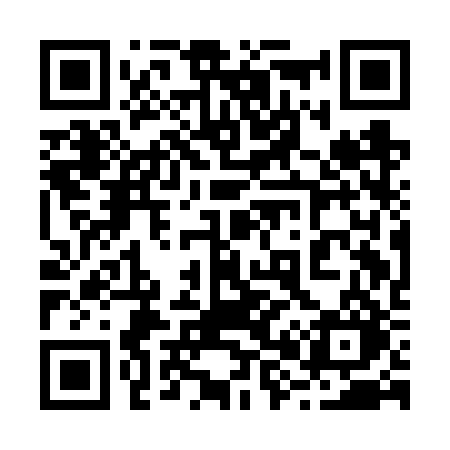 QR code for 281FRO