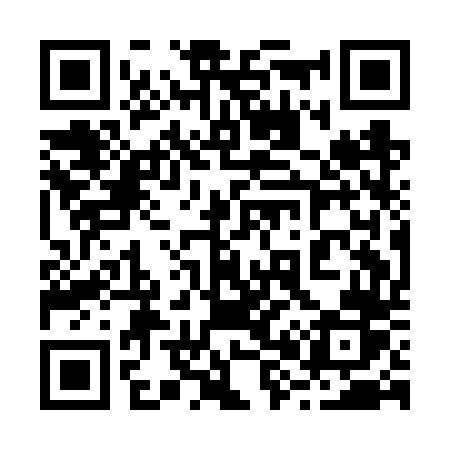 QR code for 281FTR