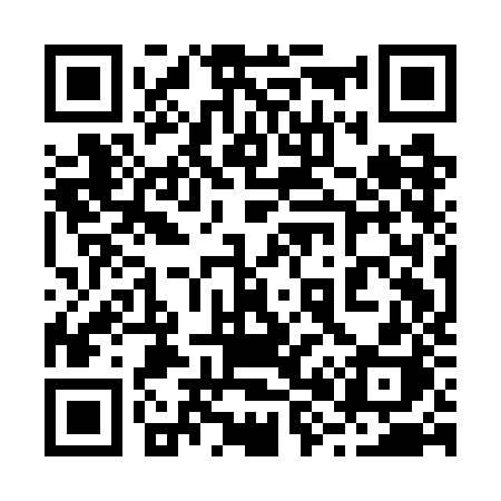 QR code for 281GJH