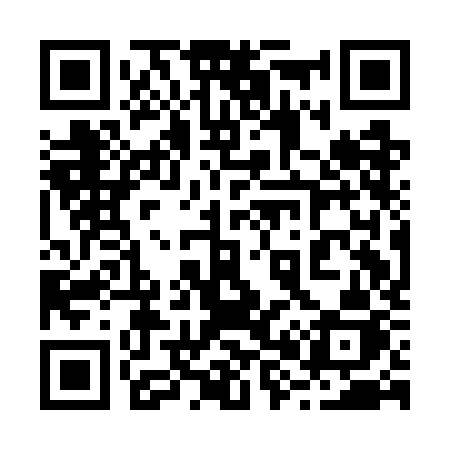 QR code for 281GKJ