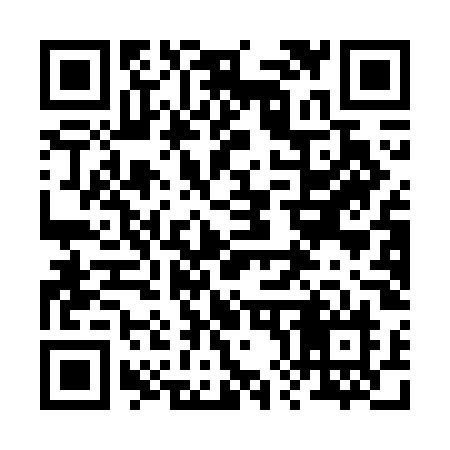 QR code for 281GON