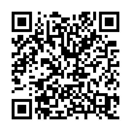 QR code for 281GSA