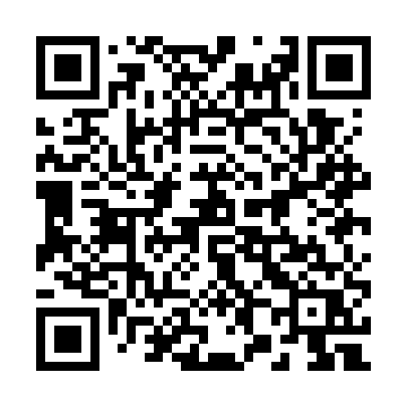 QR code for 281GUR