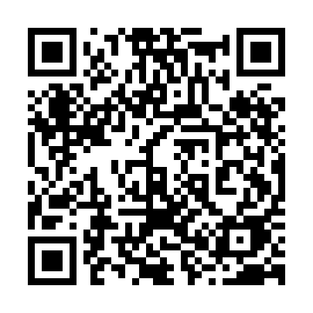 QR code for 281HAE
