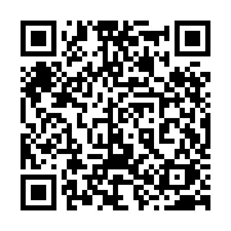 QR code for 281HKK