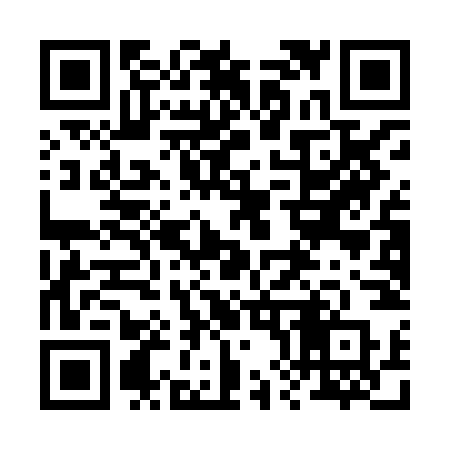 QR code for 281HNP