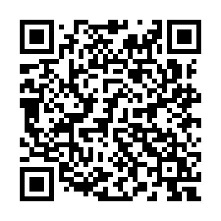 QR code for 281IFU