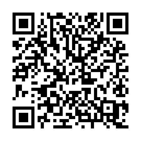 QR code for 281IIA
