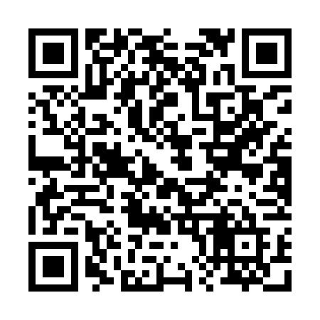 QR code for 281IVE