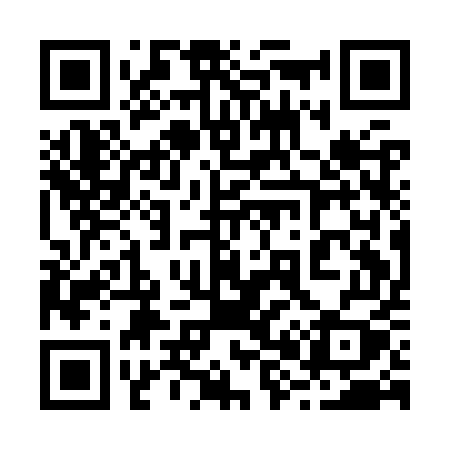QR code for 281KUY