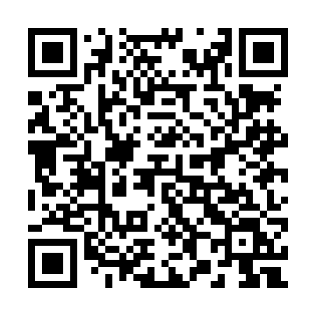 QR code for 281LJL