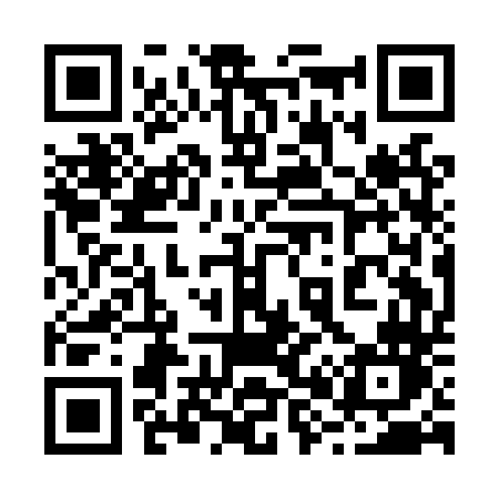 QR code for 281LTN