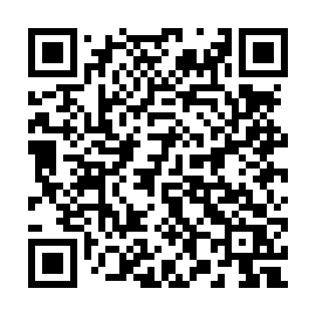 QR code for 281LVR