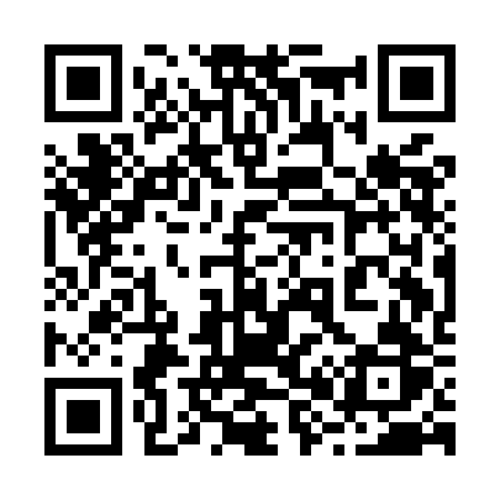 QR code for 281MBR