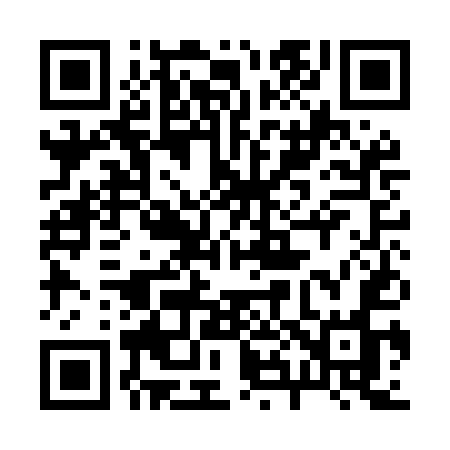 QR code for 281MEO