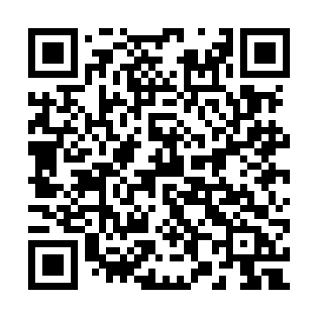 QR code for 281MFB