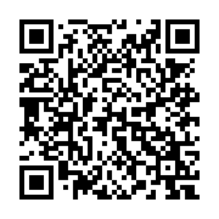 QR code for 281NOO