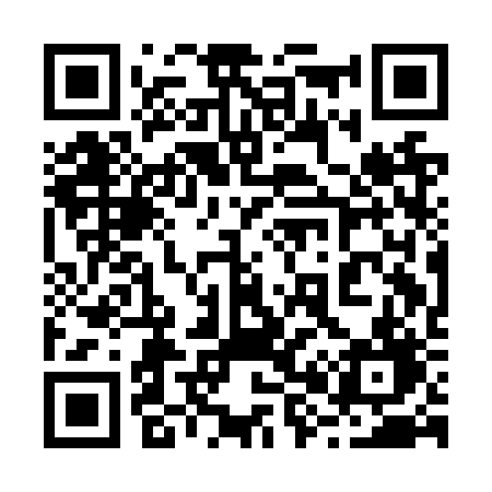 QR code for 281NRD