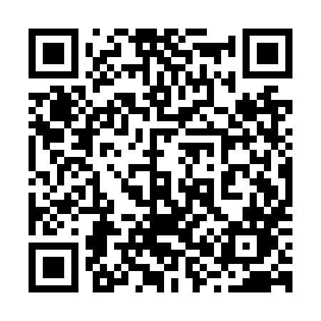 QR code for 281NXN