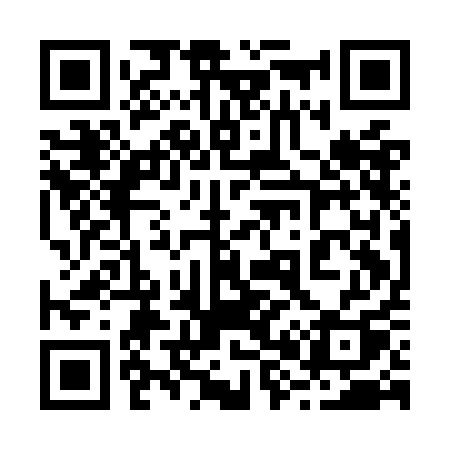 QR code for 281OAQ