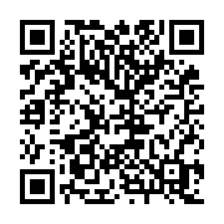 QR code for 281OBF