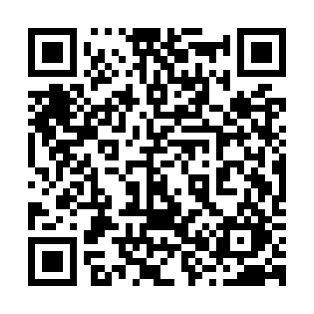 QR code for 281ORO