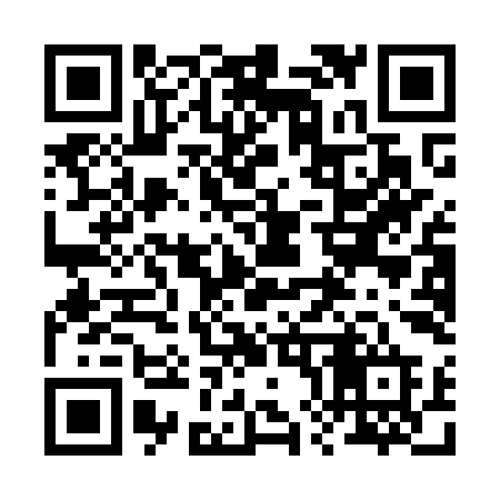 QR code for 281OYD
