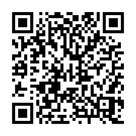 QR code for 281PGR