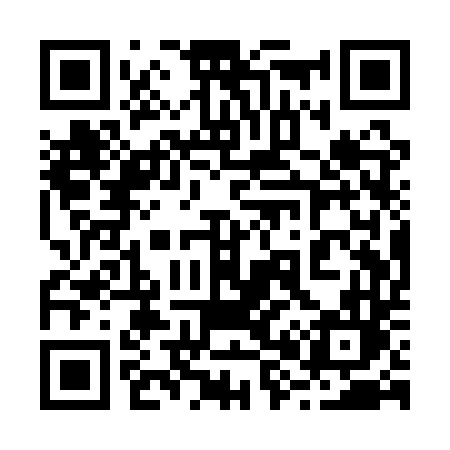 QR code for 281QTL