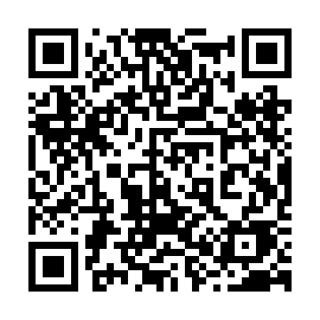 QR code for 281RCE