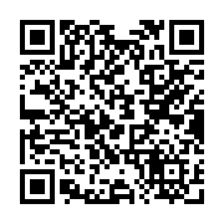 QR code for 281RPF