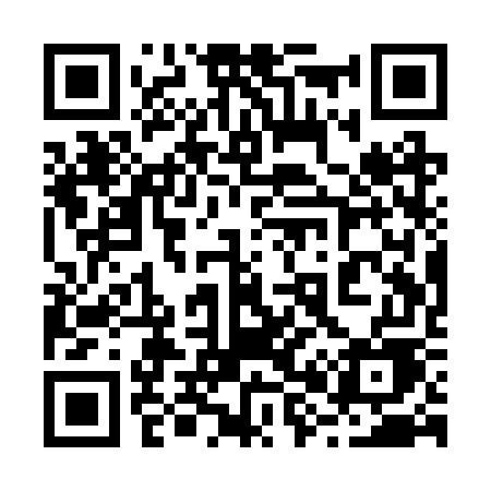 QR code for 281RWE