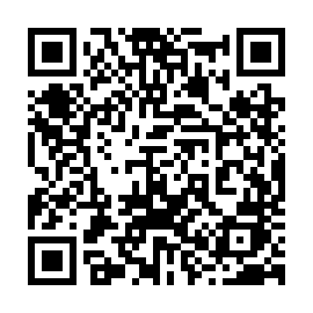 QR code for 281SNJ