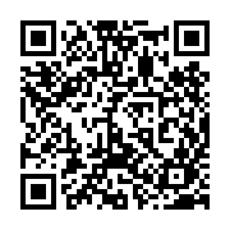 QR code for 281TIN