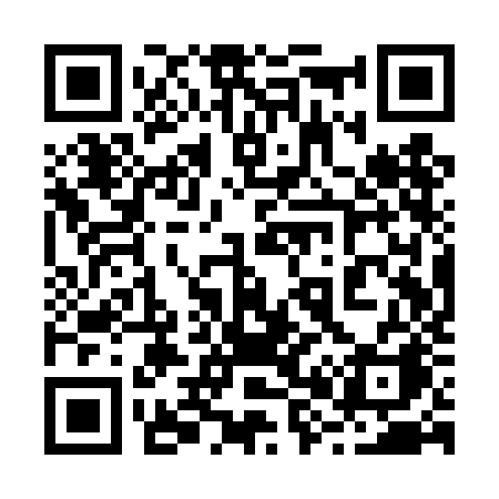 QR code for 281TJA