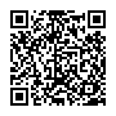 QR code for 281TKO
