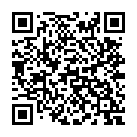 QR code for 281TQG