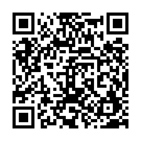 QR code for 281UCF