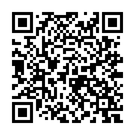 QR code for 281UEW