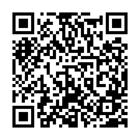 QR code for 281UTR