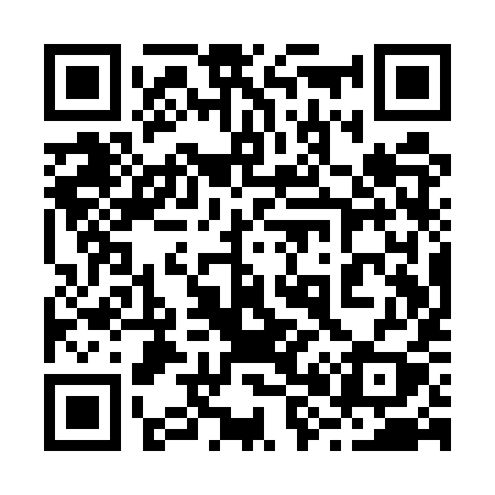 QR code for 281UYY