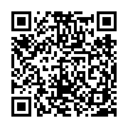 QR code for 281VFA