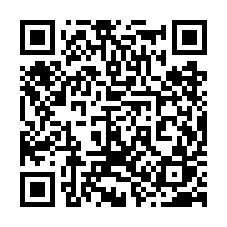 QR code for 281WAR