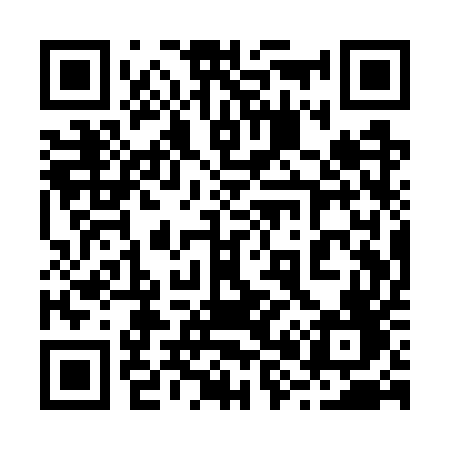 QR code for 281WUF