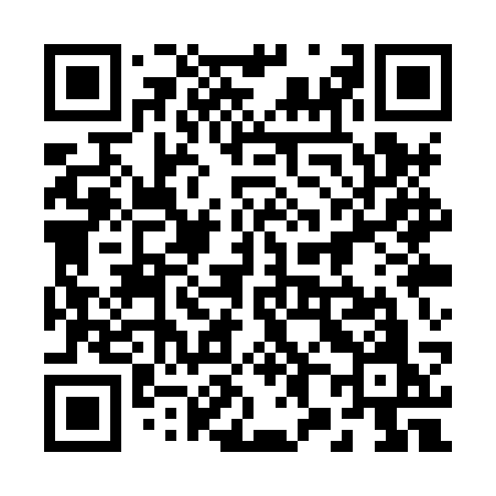 QR code for 281XSO