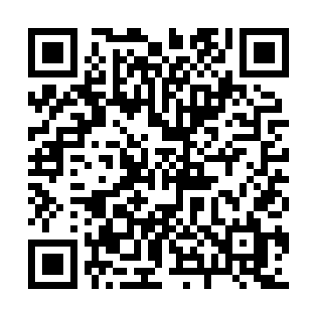 QR code for 281XTL