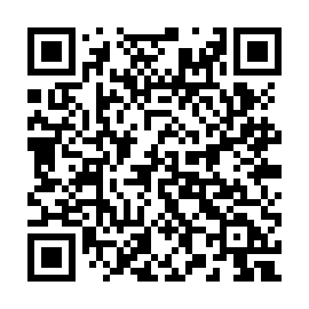 QR code for 281ZED
